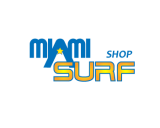 /public/logoimage/1323382842Miami 5.png